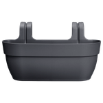 vibia campana easy hanger large antraciet